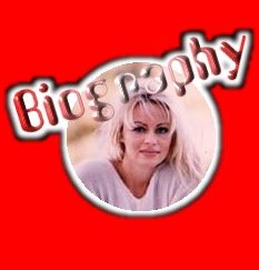 Pamela Anderson Biography...